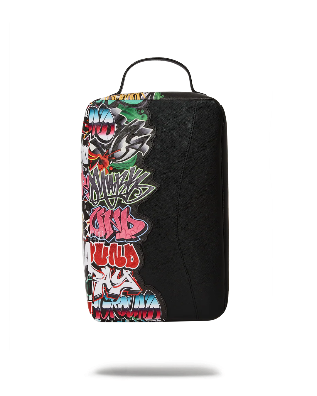 HALF GRAFF NIGHT SNEAKER HOLDER - Image 9