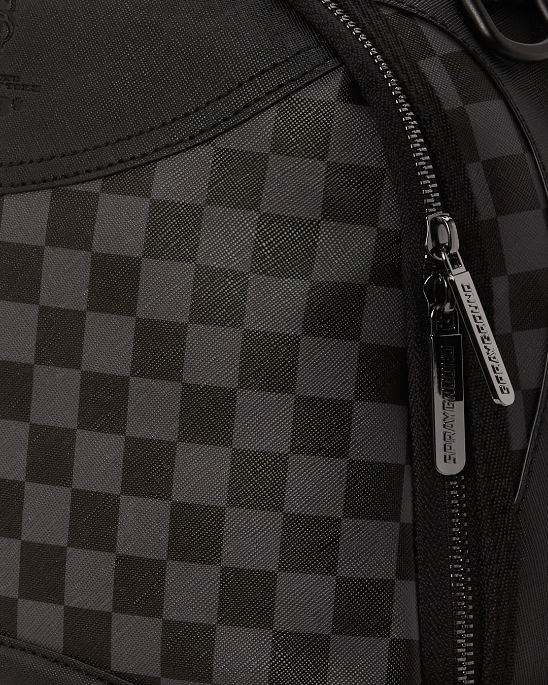 HENNY AIIR TO THE THRONE BACKPACK (DLXV) - Image 11