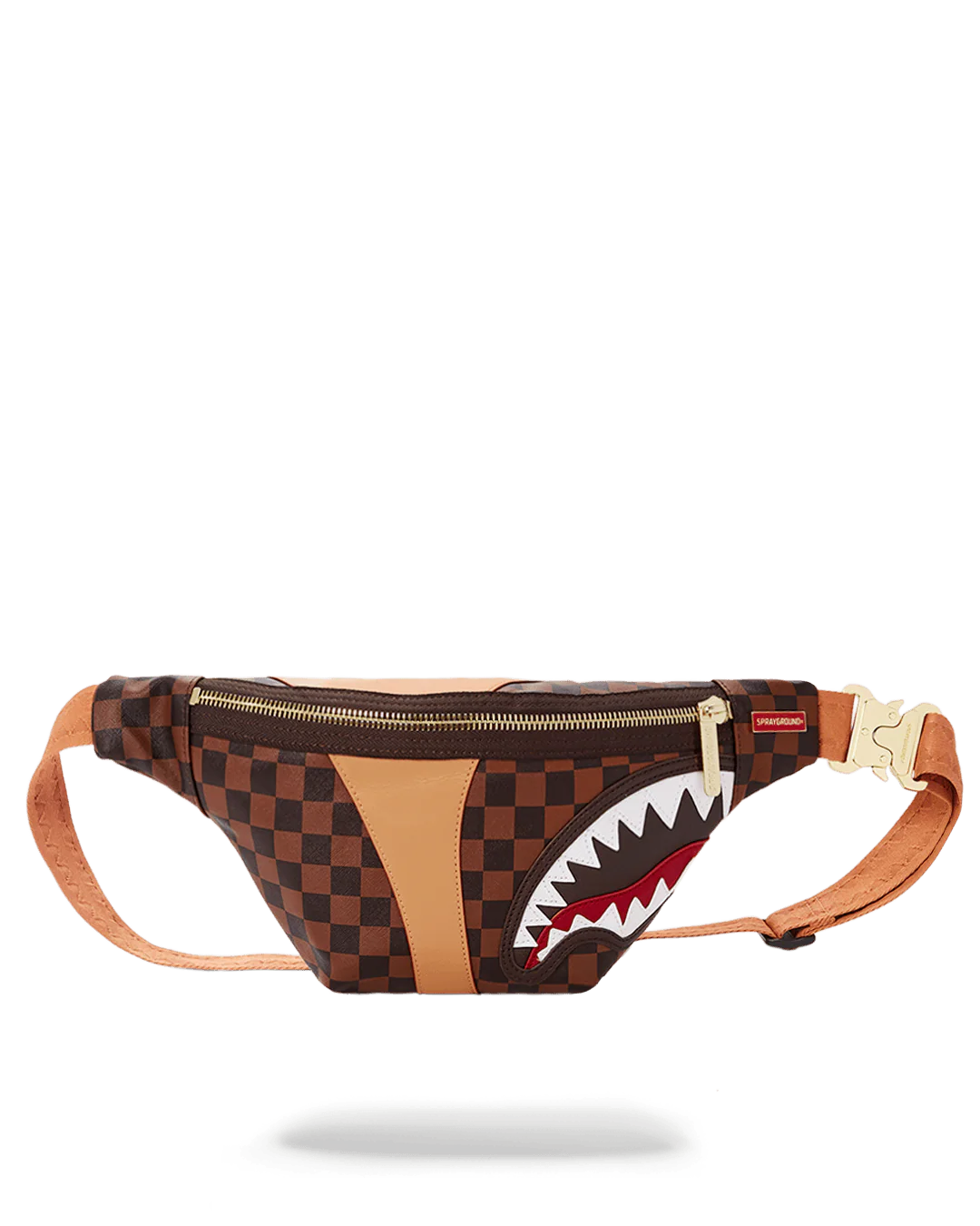 HENNY AIR TO THE THRONE SAVVY CROSSBODY
