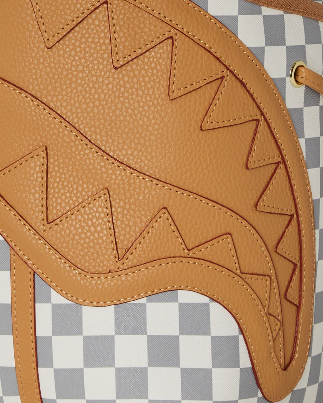 HENNY LATTE BACKPACK - Image 14