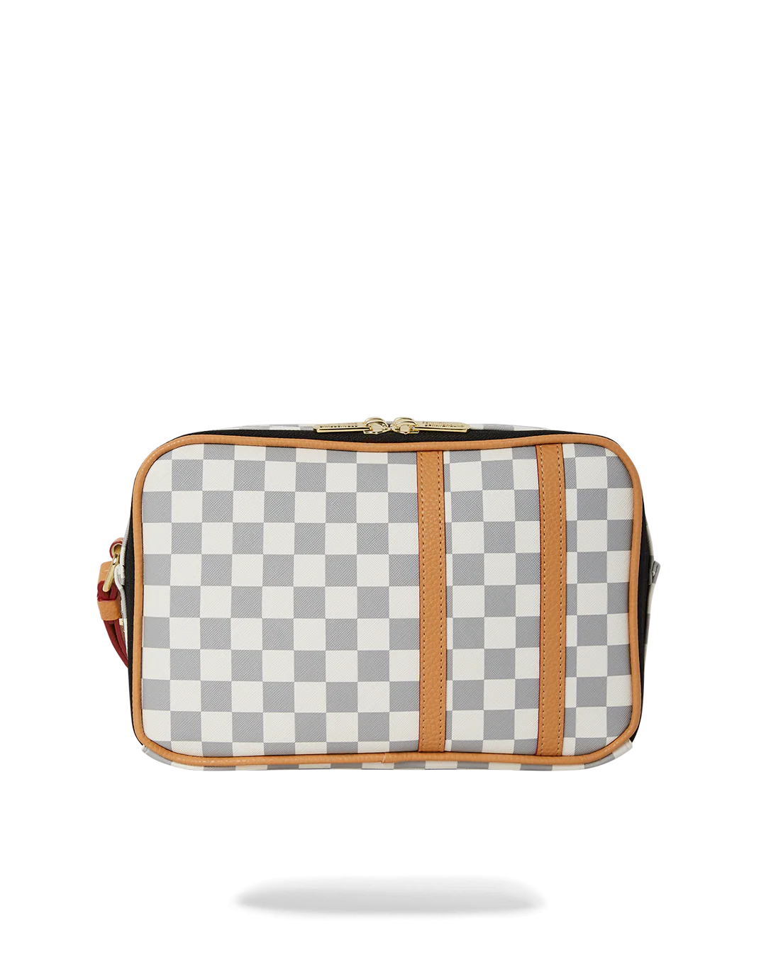 HENNY LATTE BRICKSIDE TOILETRY BAG - Image 10