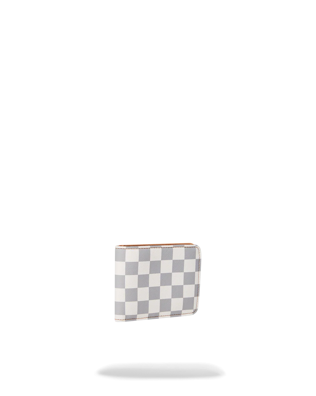 HENNY LATTE ELASTIC BI-FOLD WALLET - Image 3