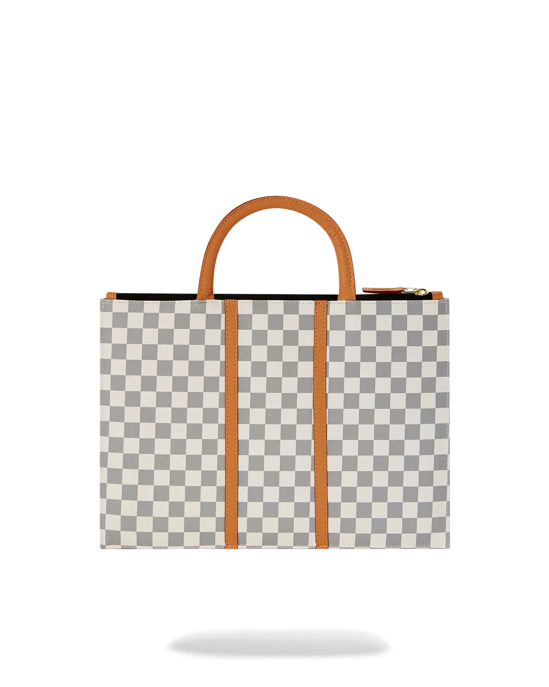 HENNY LATTE LAPTOP TABLET BAG - Image 5