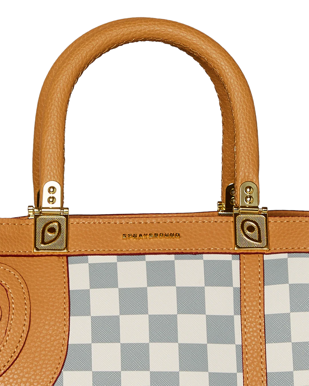 HENNY LATTE TORTUGA TOTE - Image 9