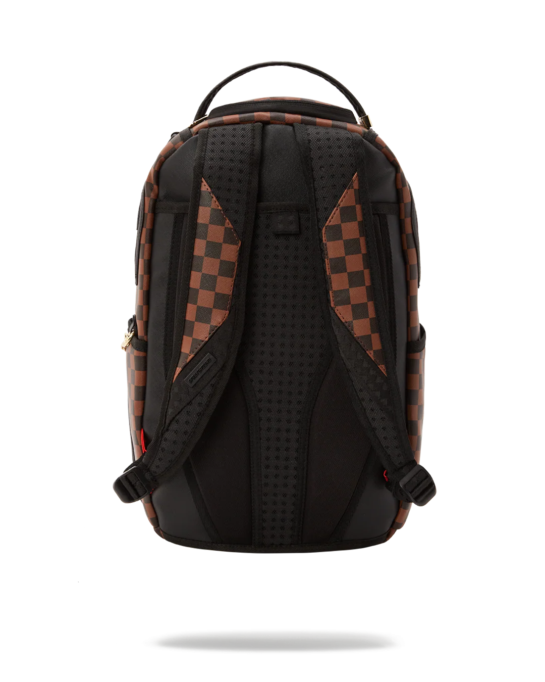 HENNY LOCK SHARKS IN PARIS BACKPACK (DLXV) - Image 7
