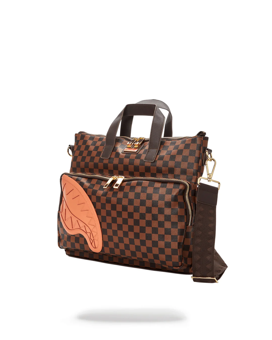 HENNY TRAVEL CASE - Image 5