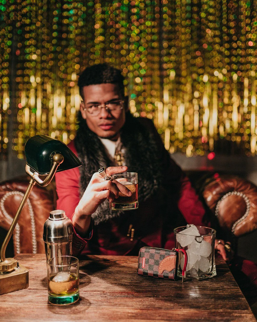 HENNY WALLET - Image 9