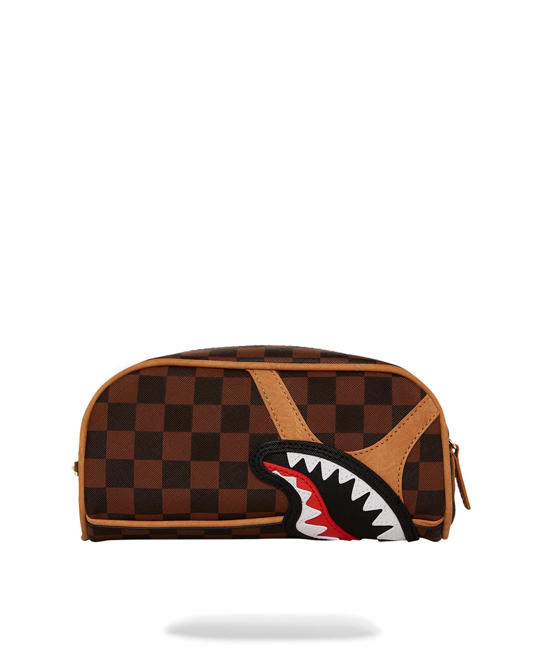 HENNYVILLE POUCH - Image 7