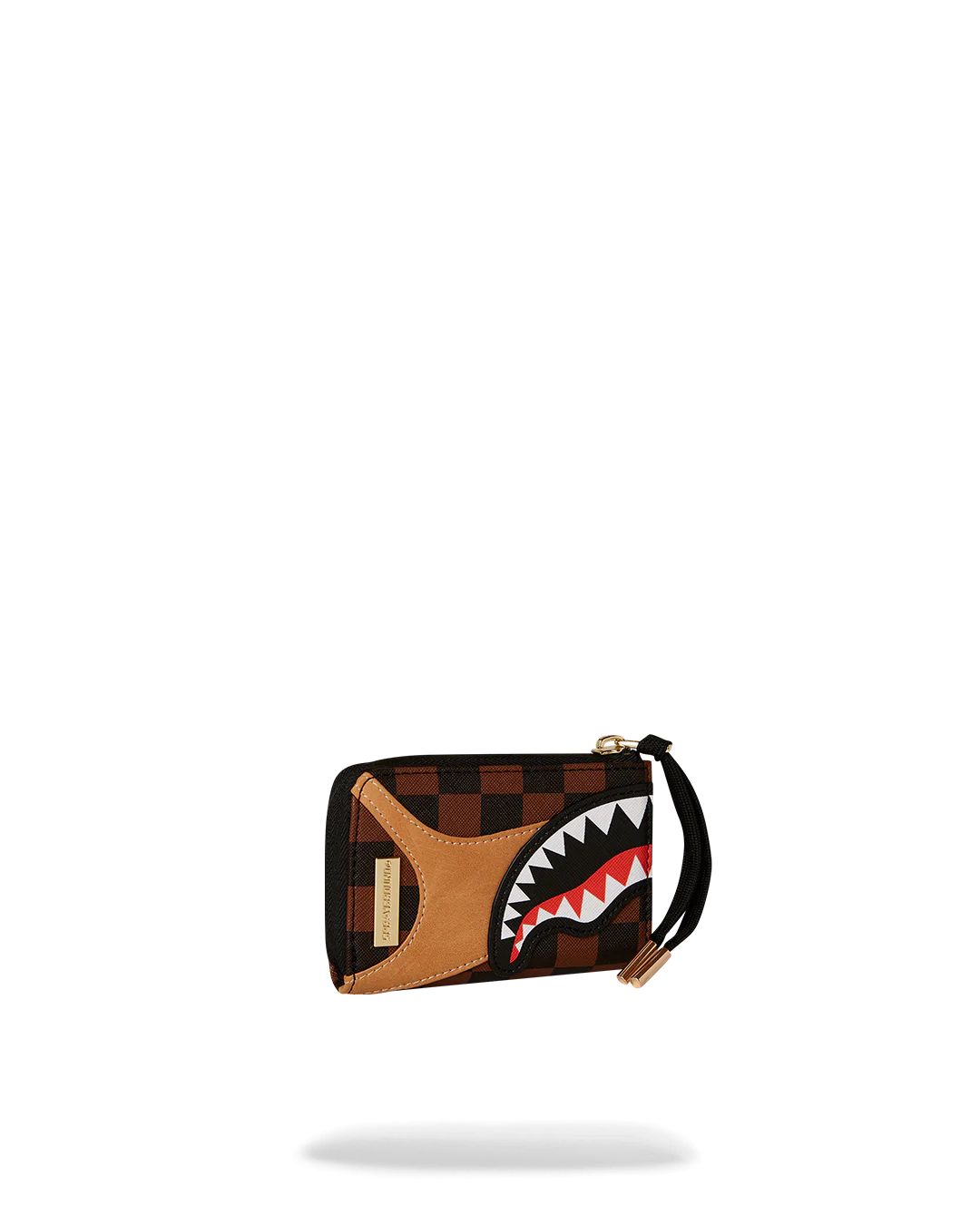 HENNYVILLE WALLET - Image 3