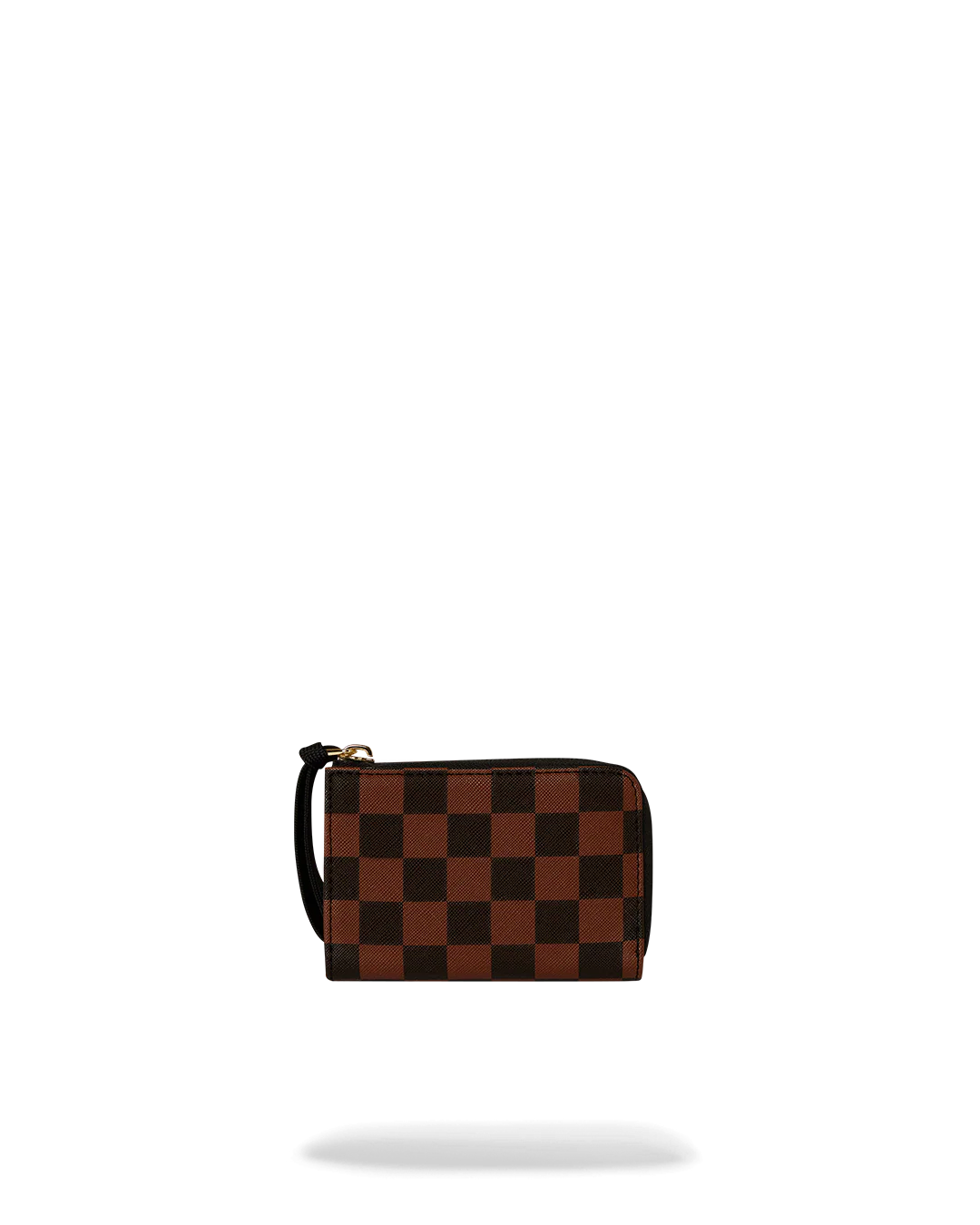 HENNYVILLE WALLET - Image 5