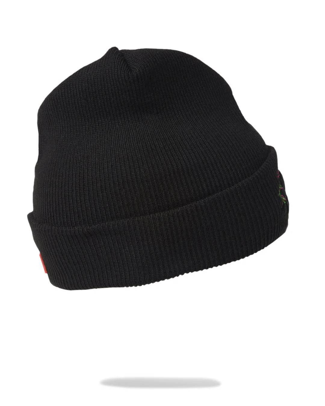 HOUSE OF VILLAINS BEANIE - Image 2