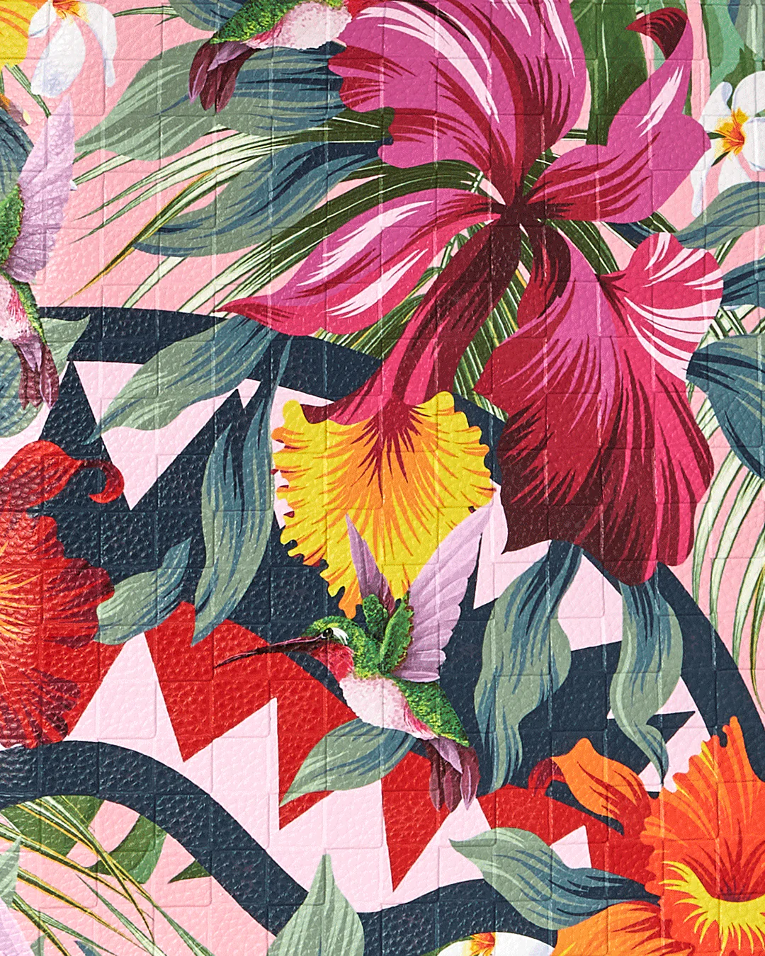 HUMMINGBIRD SHARK PRECISION TOTE - Image 8