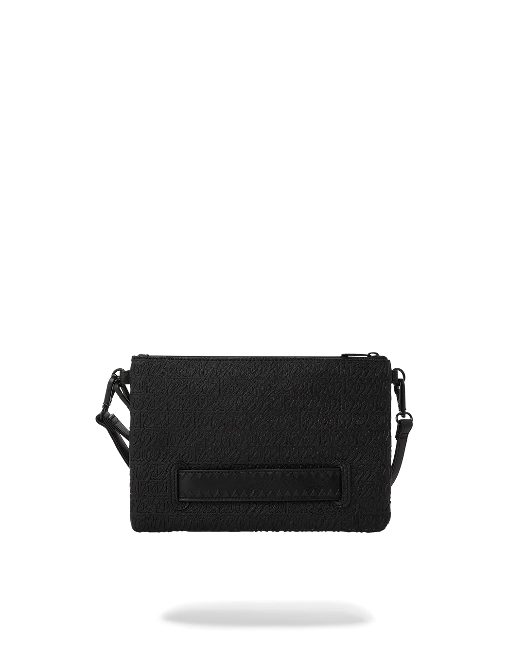 HYPERDIMENSIONAL CROSSOVER CLUTCH - Image 5
