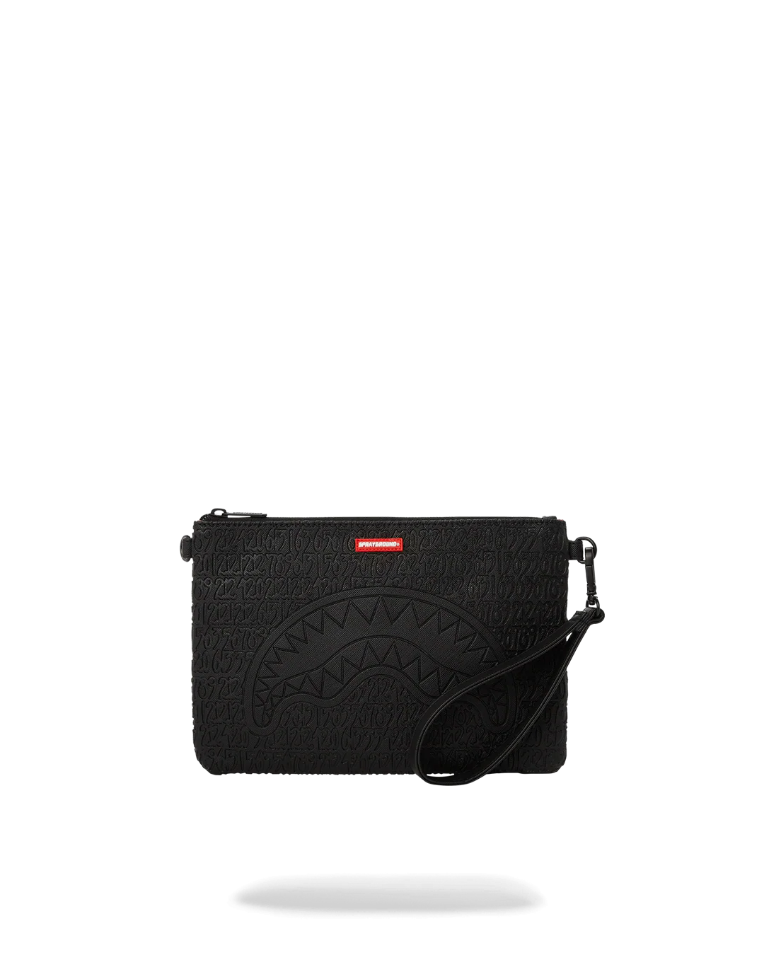 HYPERDIMENSIONAL CROSSOVER CLUTCH - Image 7