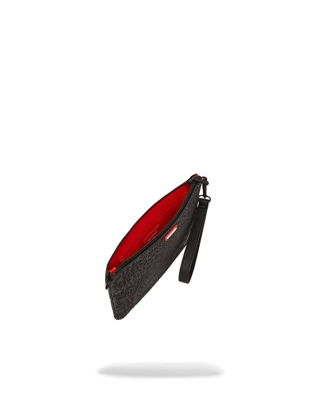 HYPERDIMENSIONAL CROSSOVER CLUTCH - Image 8
