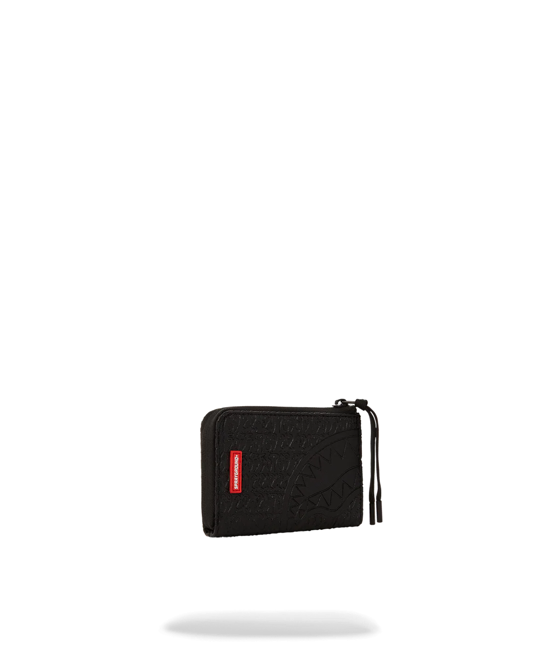 HYPERDIMENSIONAL WALLET - Image 3