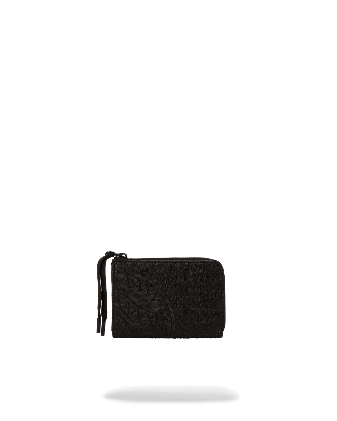 HYPERDIMENSIONAL WALLET - Image 5