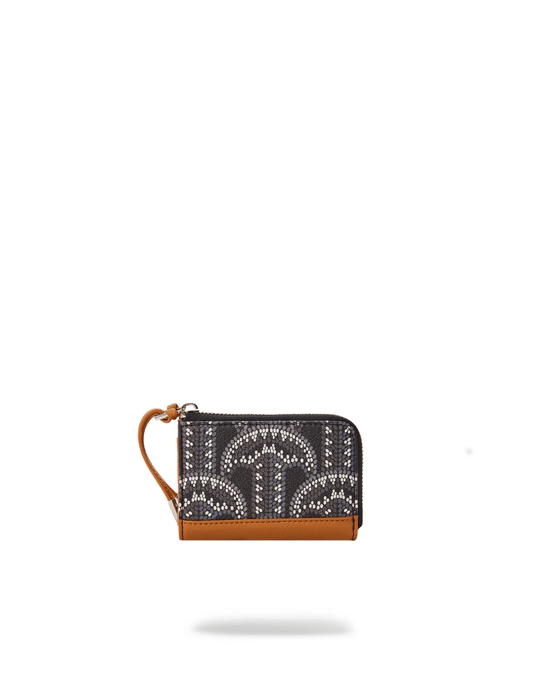 ILLUCHAINS WALLET - Image 5