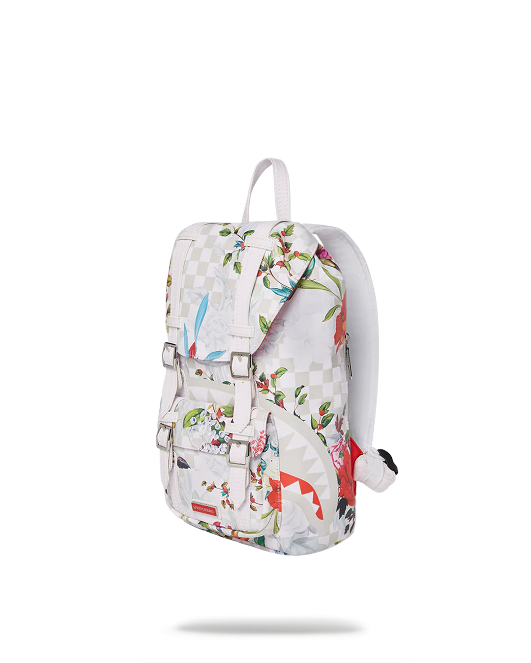 IN THE GARDEN MINI HILLS BACKPACK - Image 3
