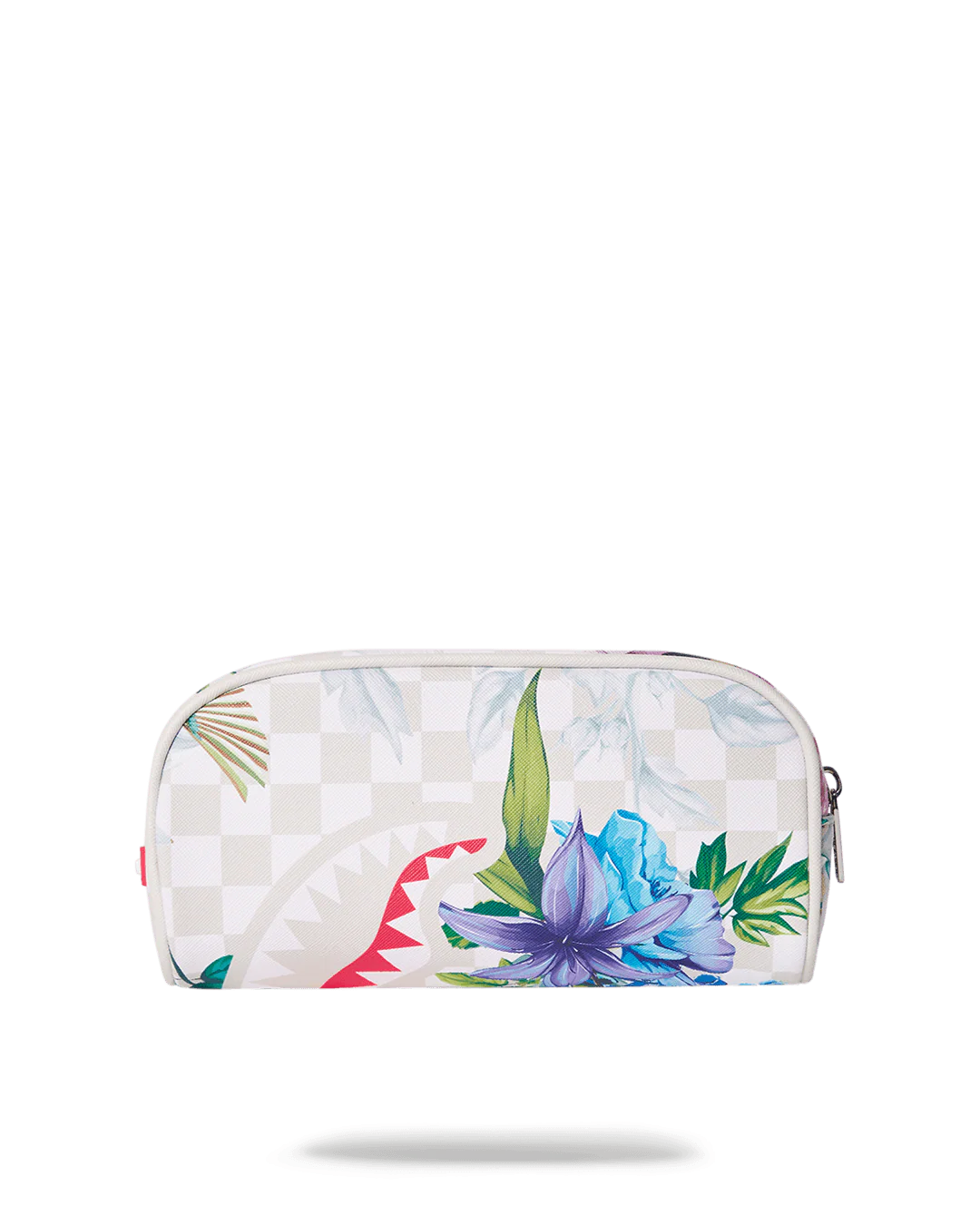 IN THE GARDEN POUCH - Image 5