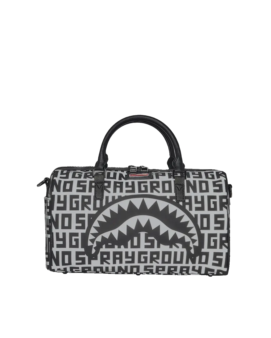 INFINITI 3M MINI DUFFLE