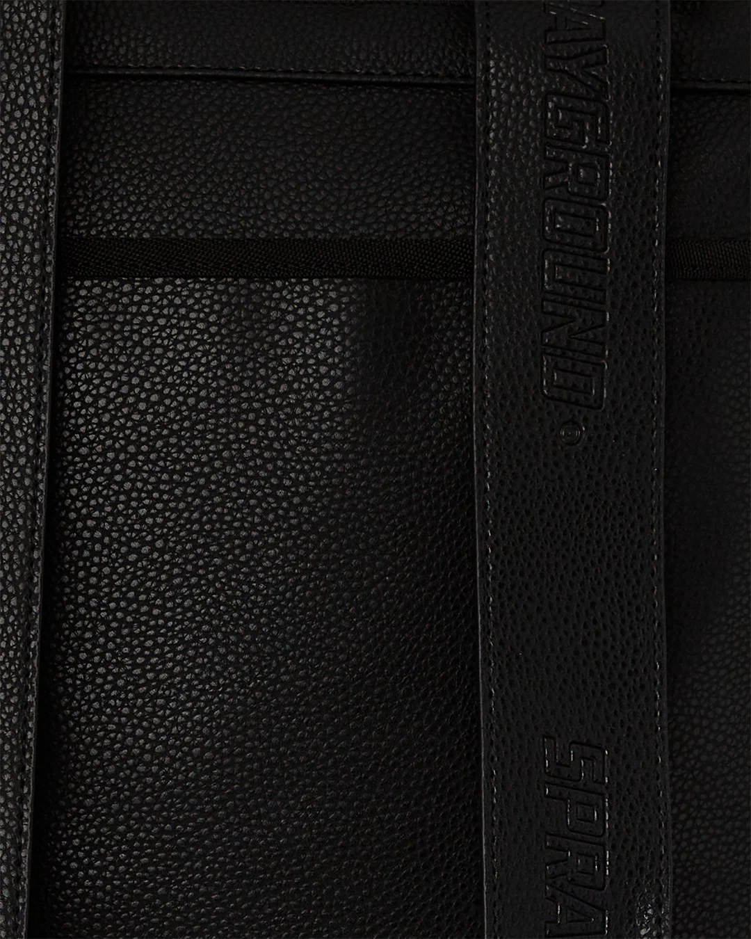 JAMES FIRST CLASS TYCOON TRAVELER MONTE CARLO BACKPACK - Image 13