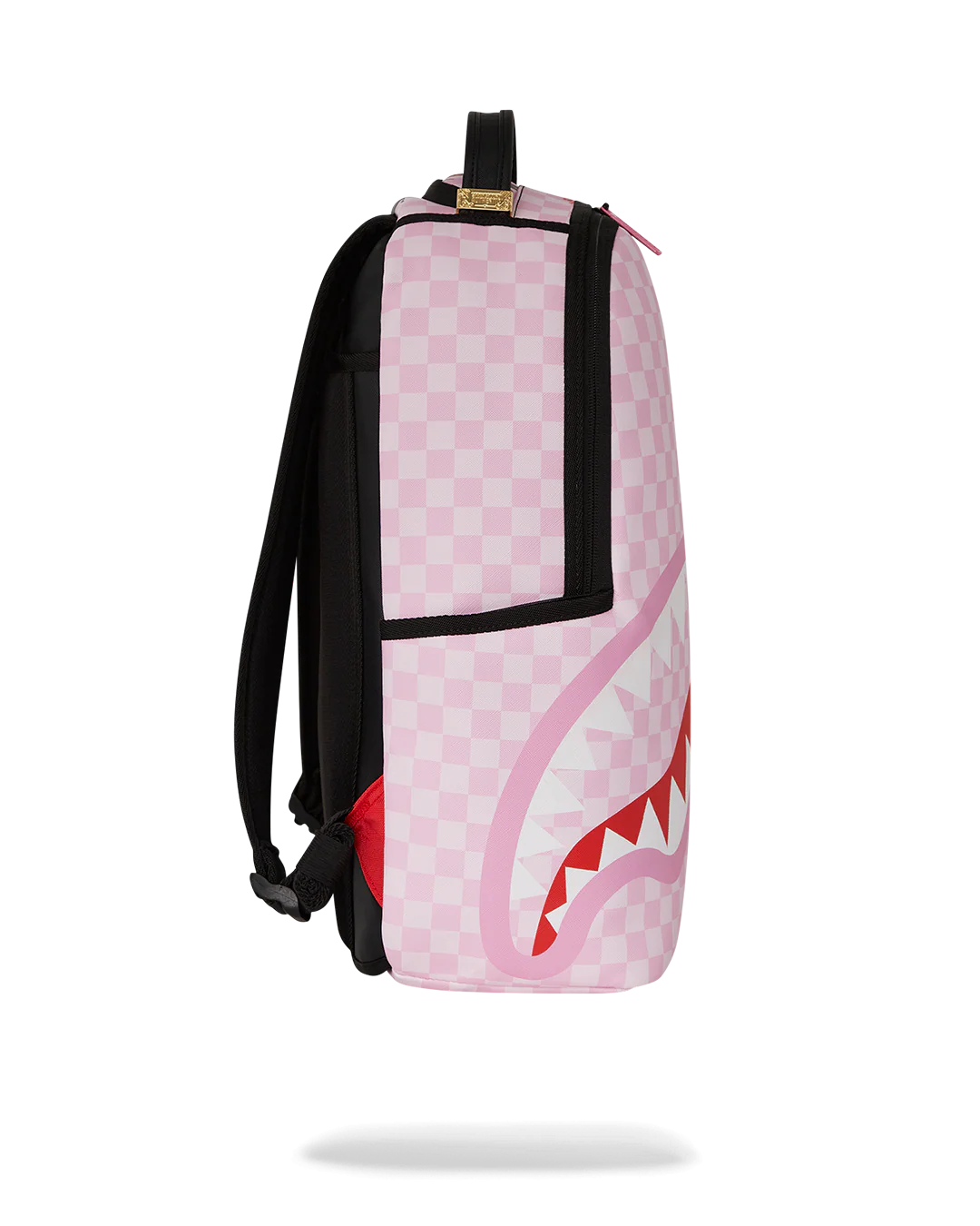 JARDIN DE FLORES BACKPACK - Image 5