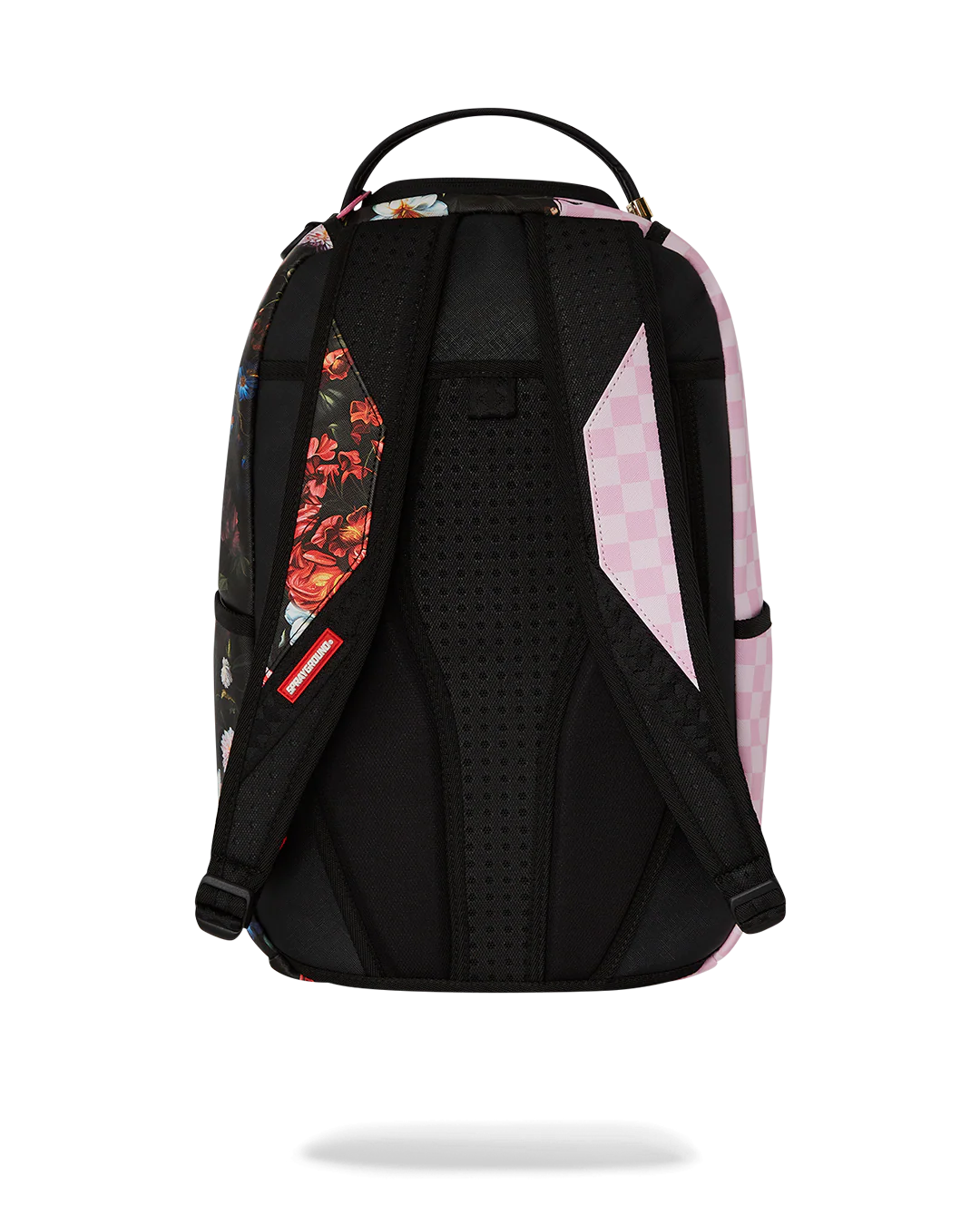 JARDIN DE FLORES BACKPACK - Image 6