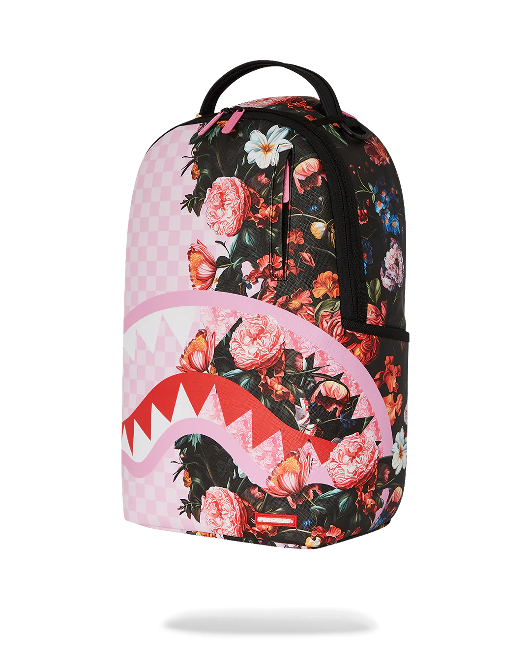 JARDIN DE FLORES BACKPACK - Image 7