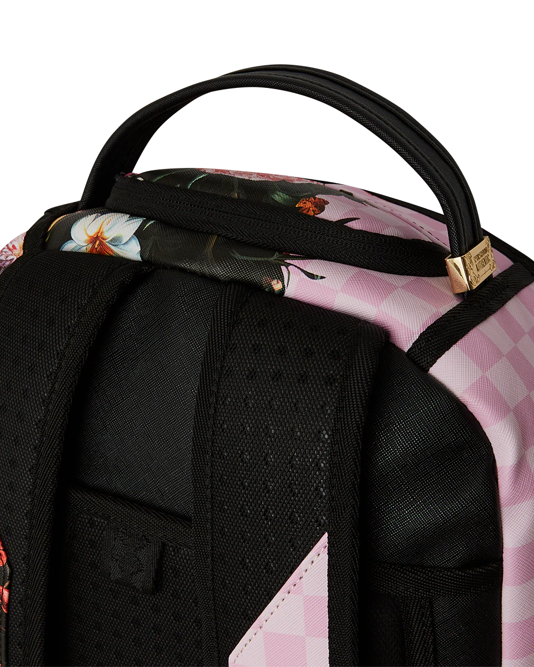 JARDIN DE FLORES BACKPACK - Image 9