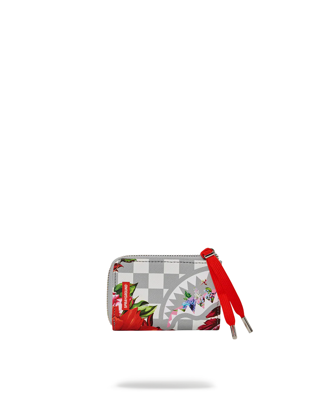 JARDIN DU PALAIS WALLET