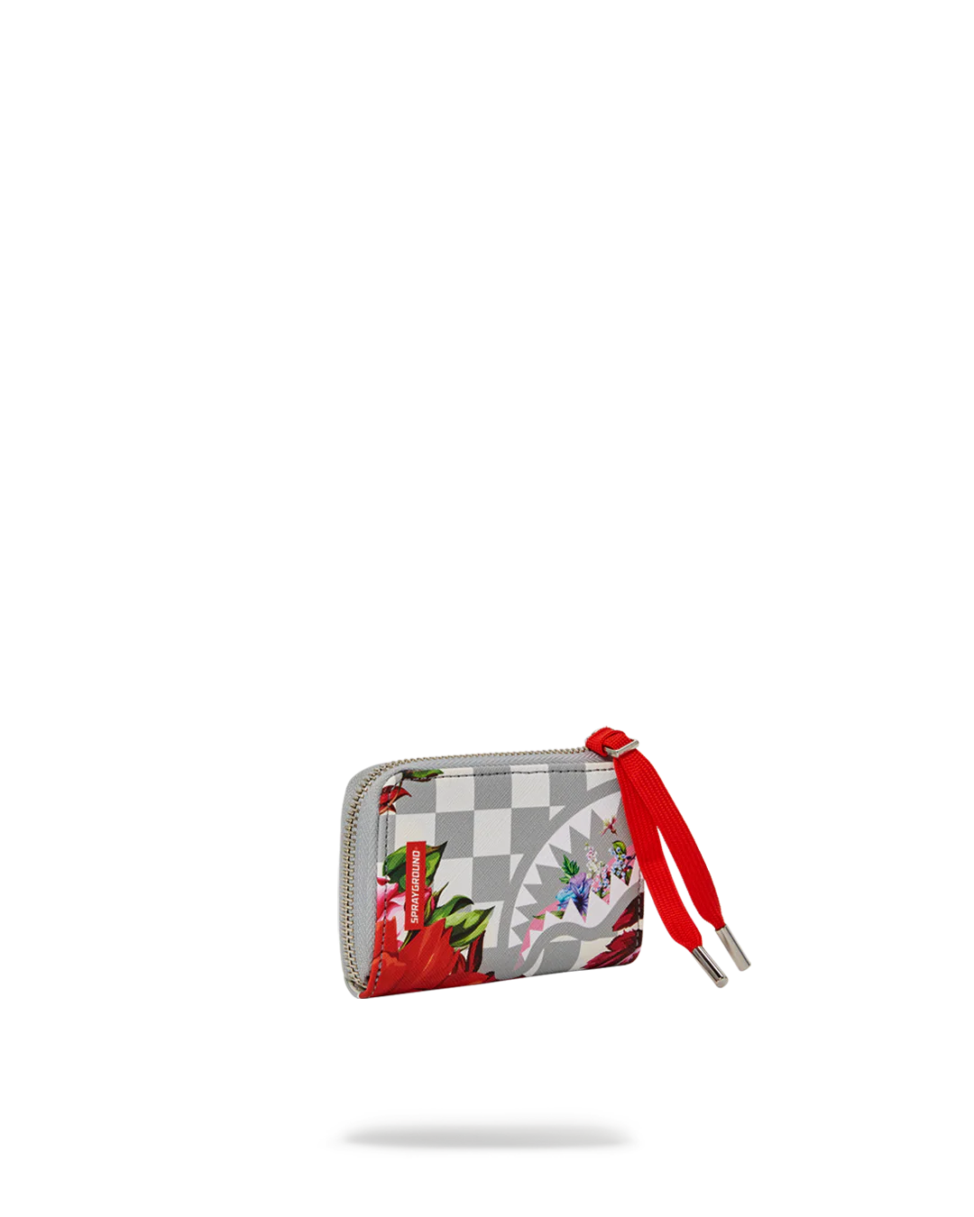 JARDIN DU PALAIS WALLET - Image 3
