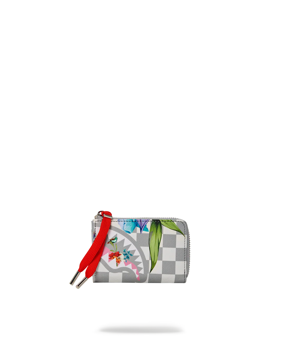 JARDIN DU PALAIS WALLET - Image 5