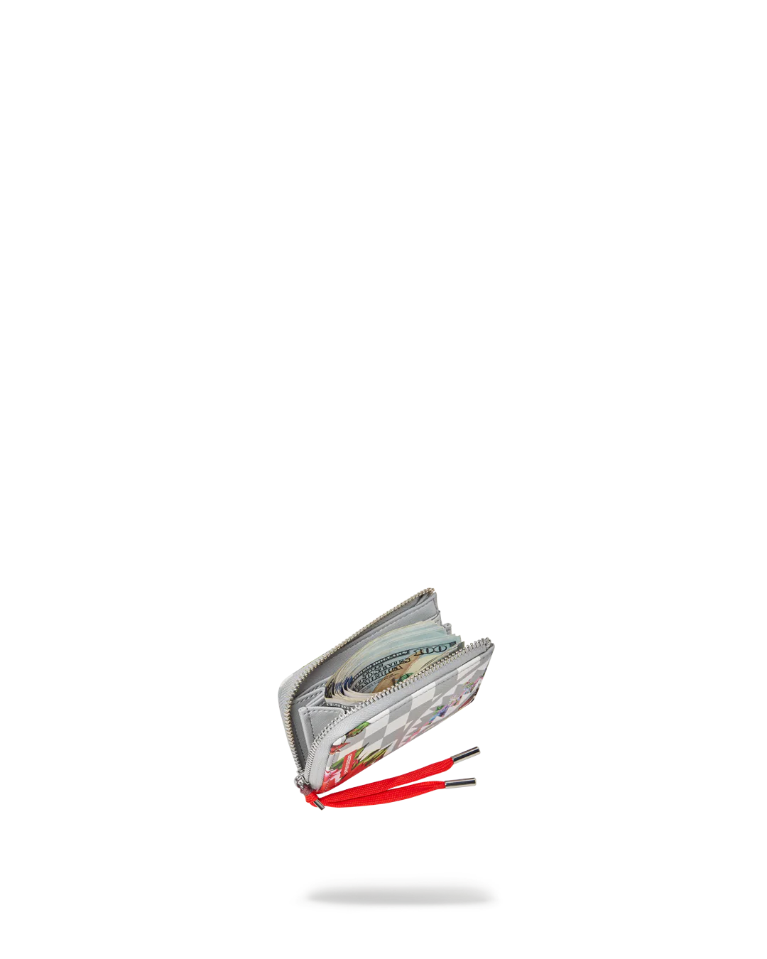 JARDIN DU PALAIS WALLET - Image 7