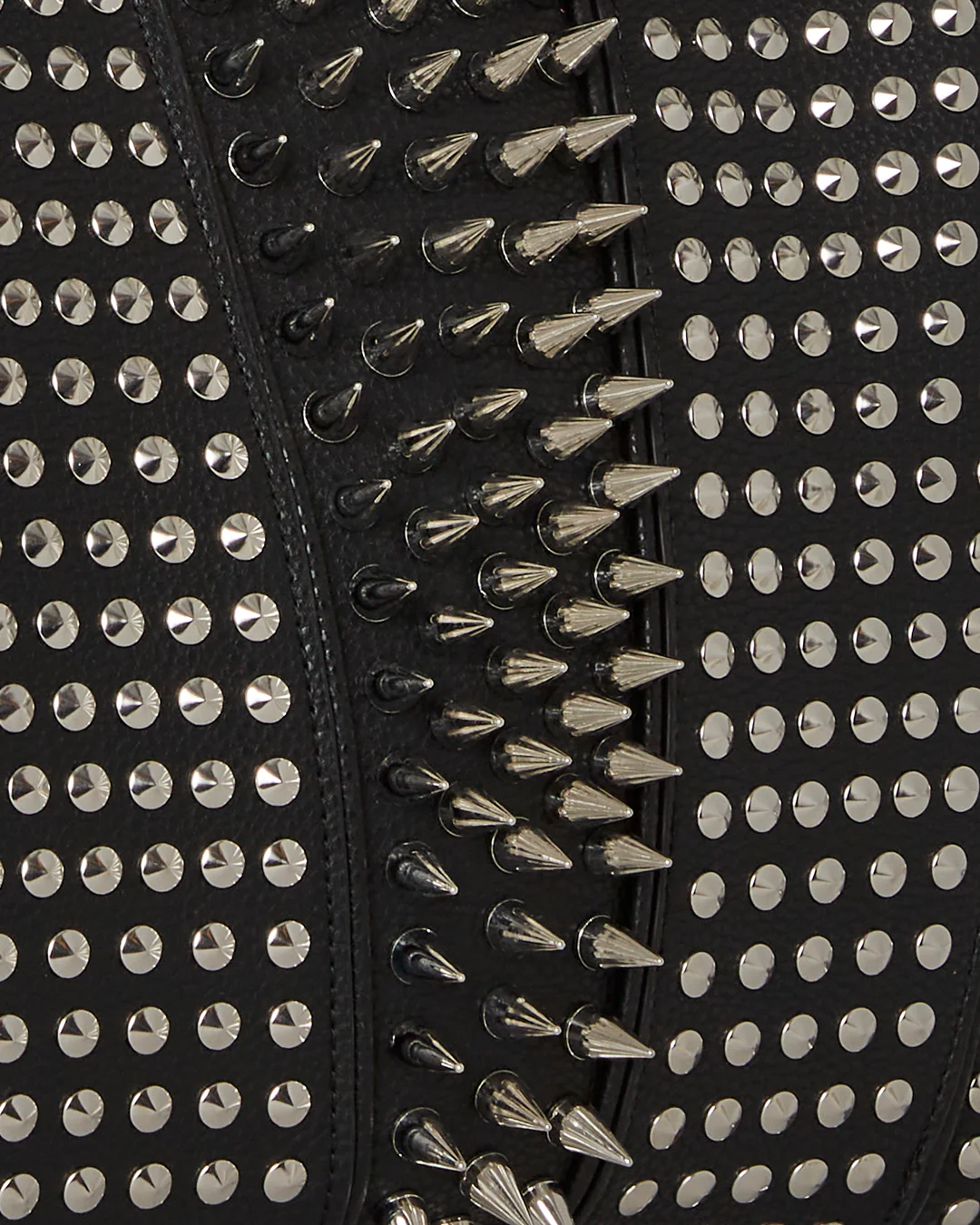 KINGS ROAD LONDON TORTUGA TOTE - Image 11