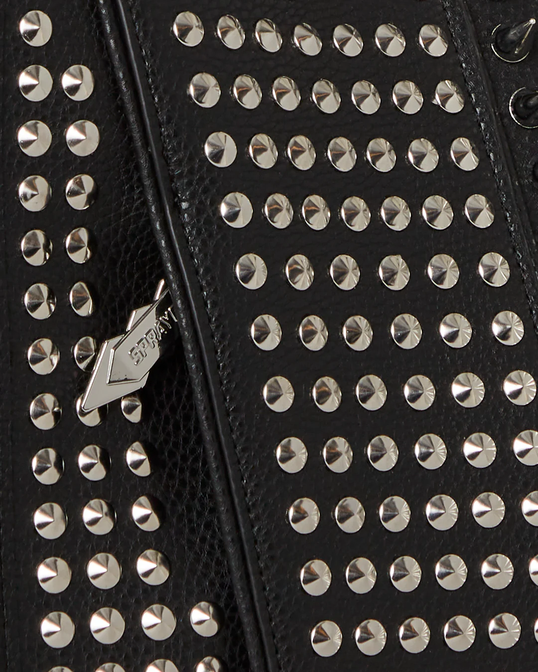 KINGS ROAD LONDON TORTUGA TOTE - Image 12