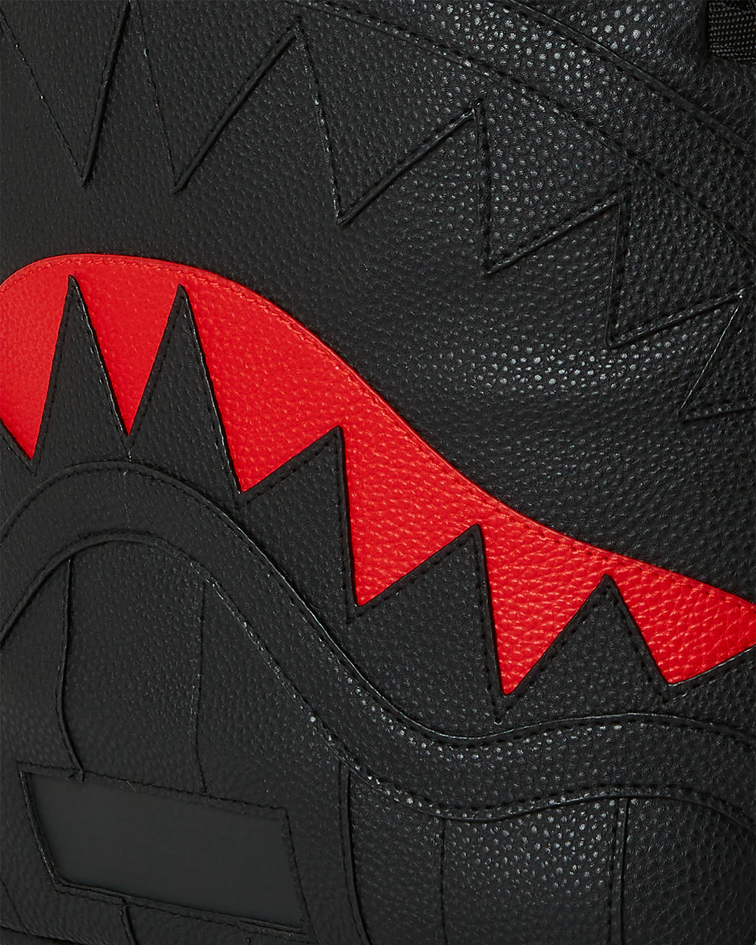 KNIGHT RIDER K.I.T.T. LED TURBO BOOST BACKPACK - Image 19