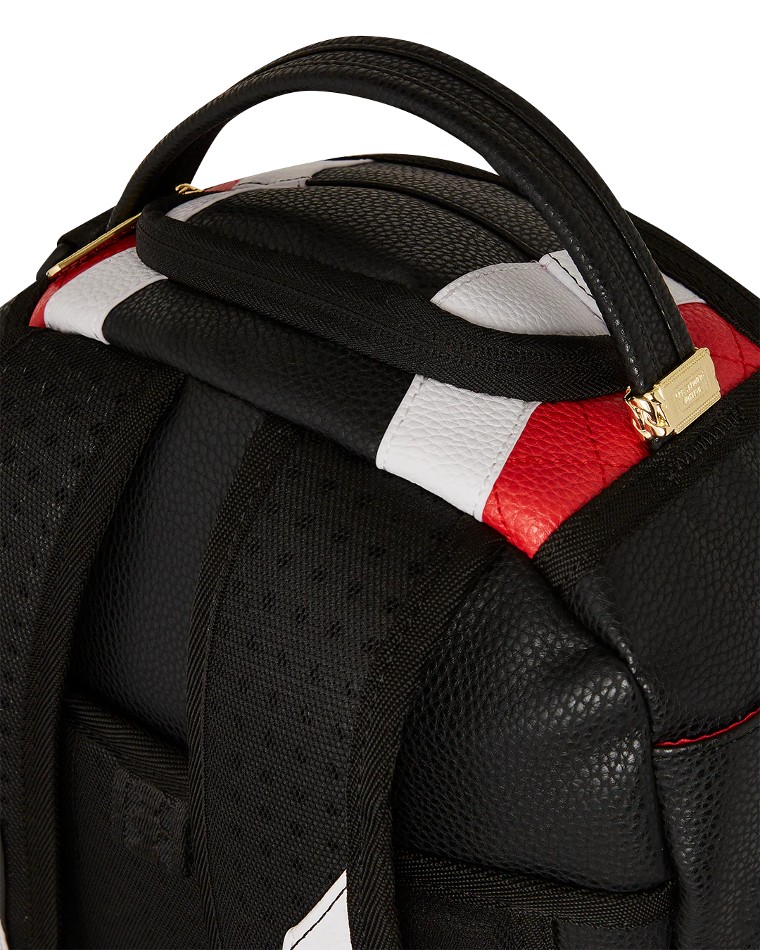 LEGACY RACER BACKPACK - Image 11