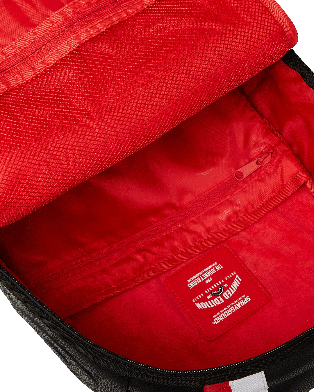 LEGACY RACER BACKPACK - Image 12