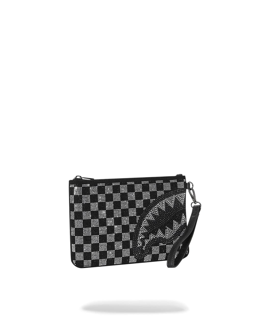 LIGHT YEARS AHEAD CROSSOVER CLUTCH - Image 3