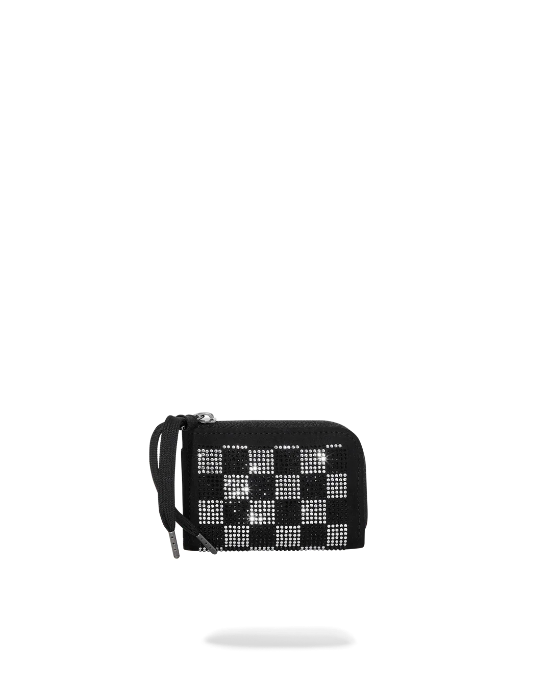 LIGHT YEARS AHEAD WALLET - Image 4