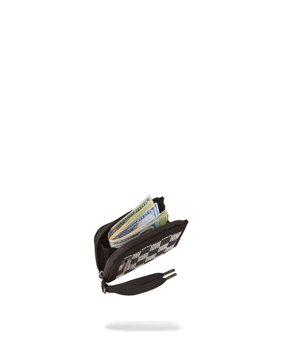 LIGHT YEARS AHEAD WALLET - Image 5