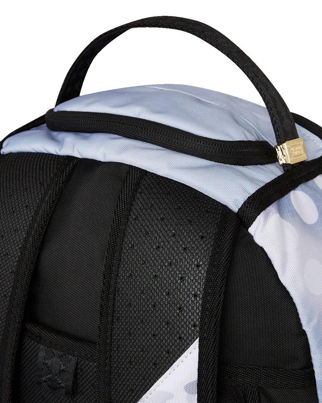 LOONEY TUNES FASHION KILLA BACKPACK - Image 10