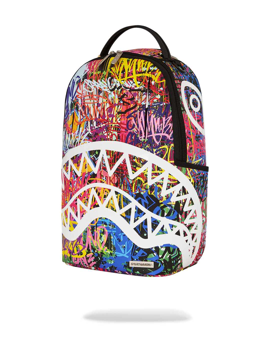 LOWER EAST SIDE BACKPACK - Image 7