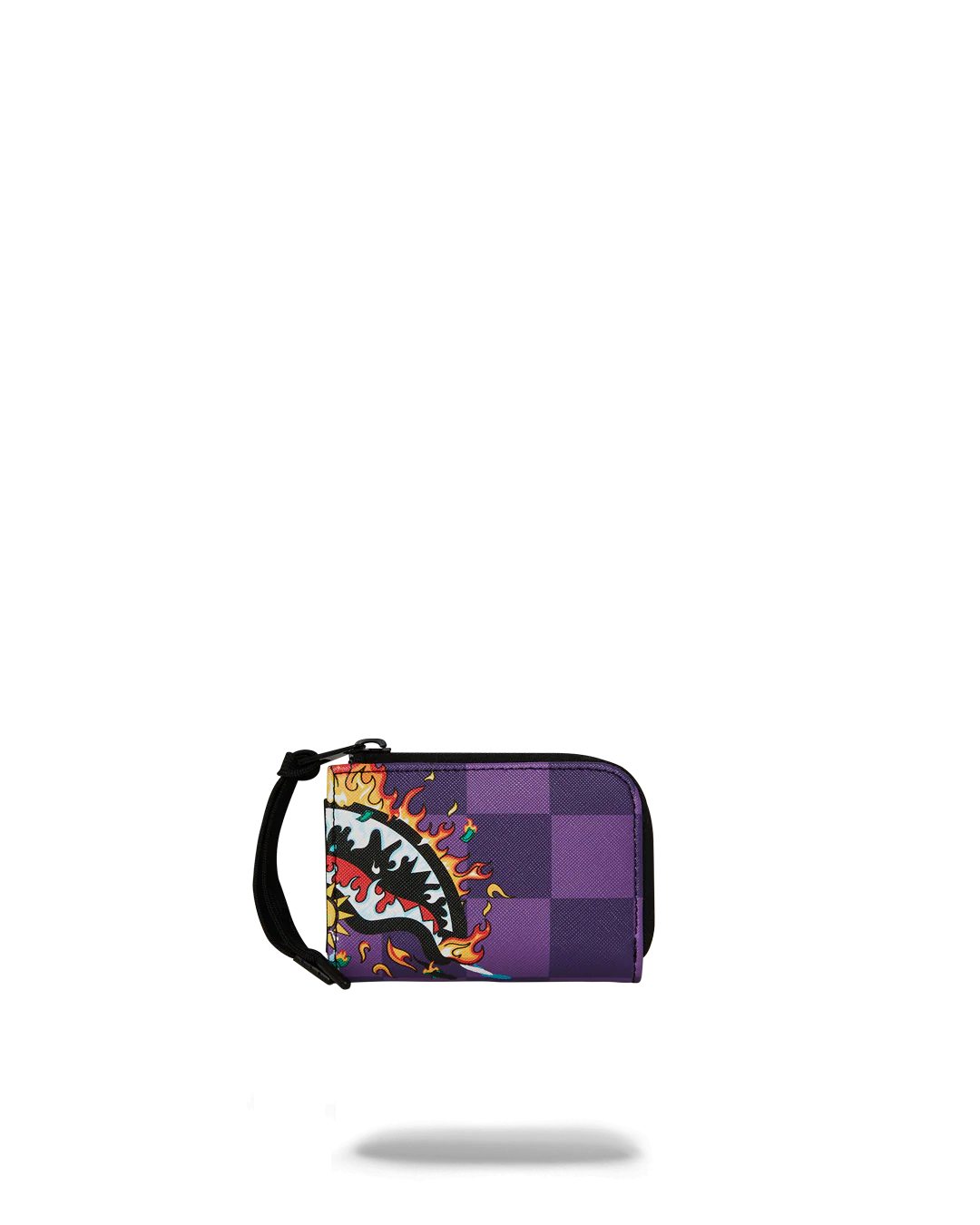 MAD SCIENTIST WALLET - Image 3