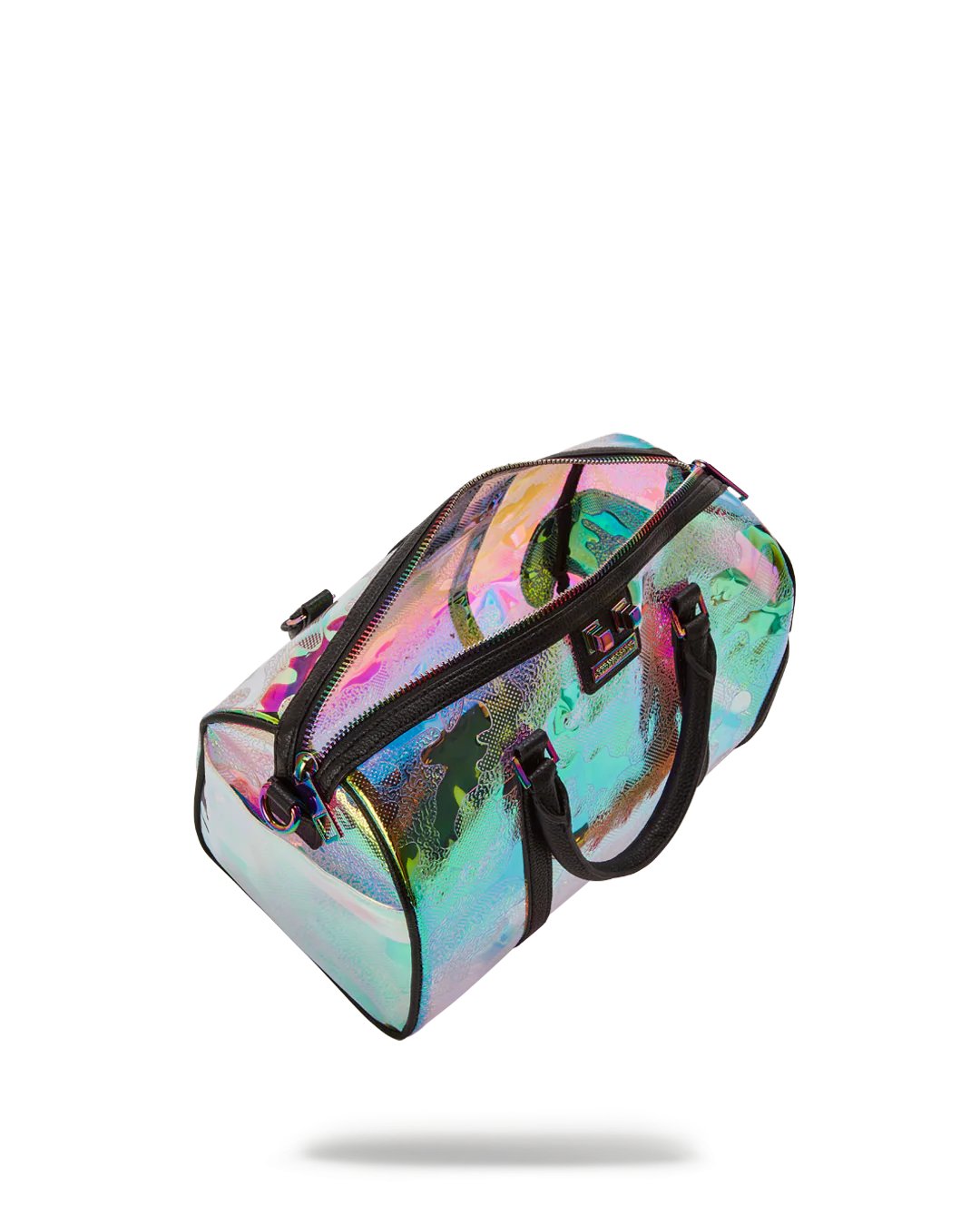 MAGIC CITY MINI DUFFLE - Image 9