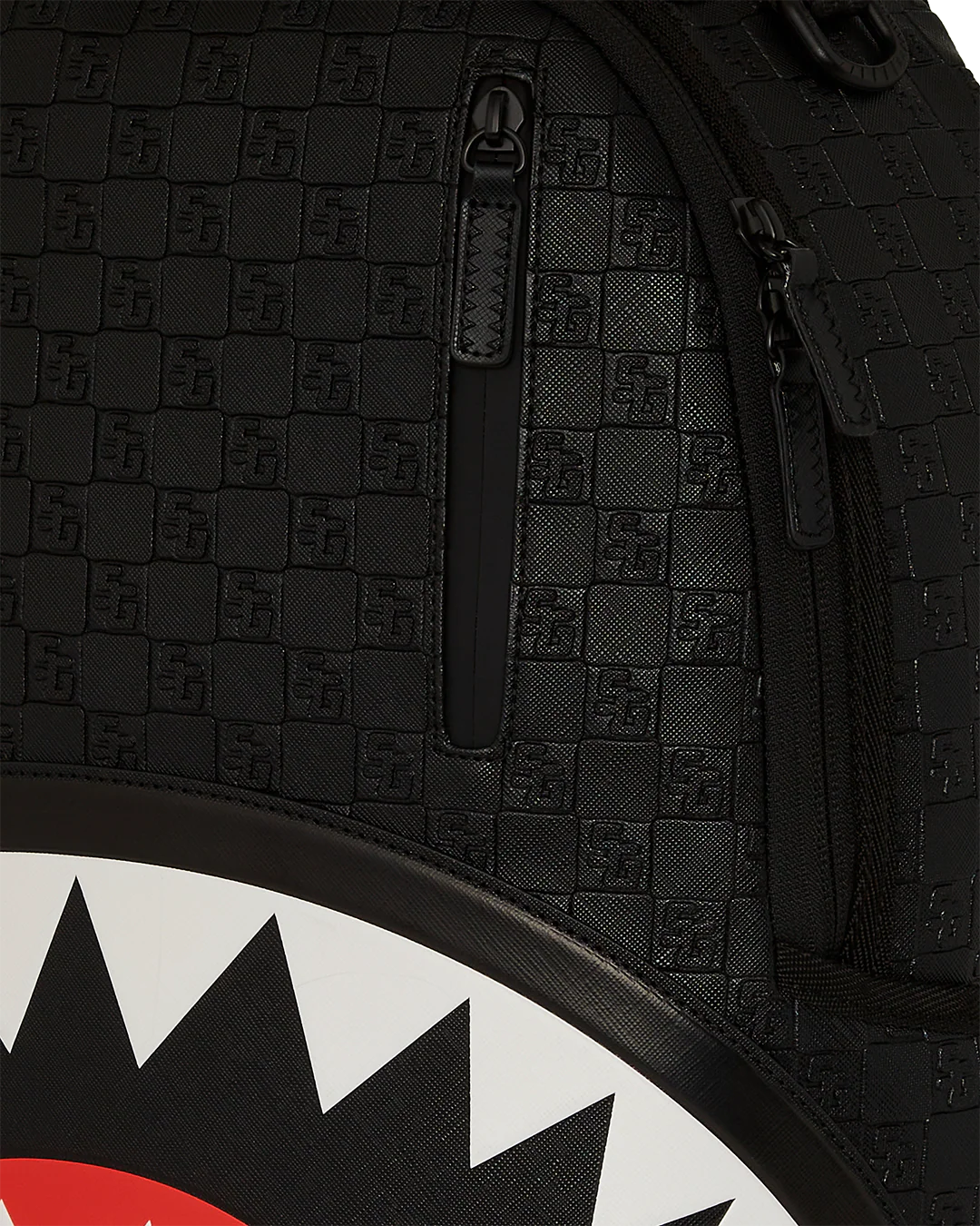 MAISON MENACE BACKPACK - Image 10
