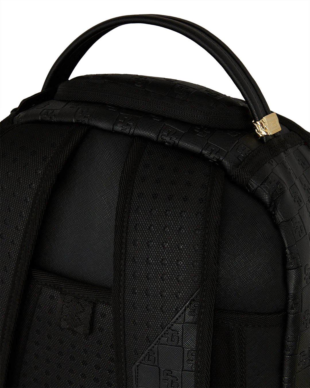MAISON MENACE BACKPACK - Image 11