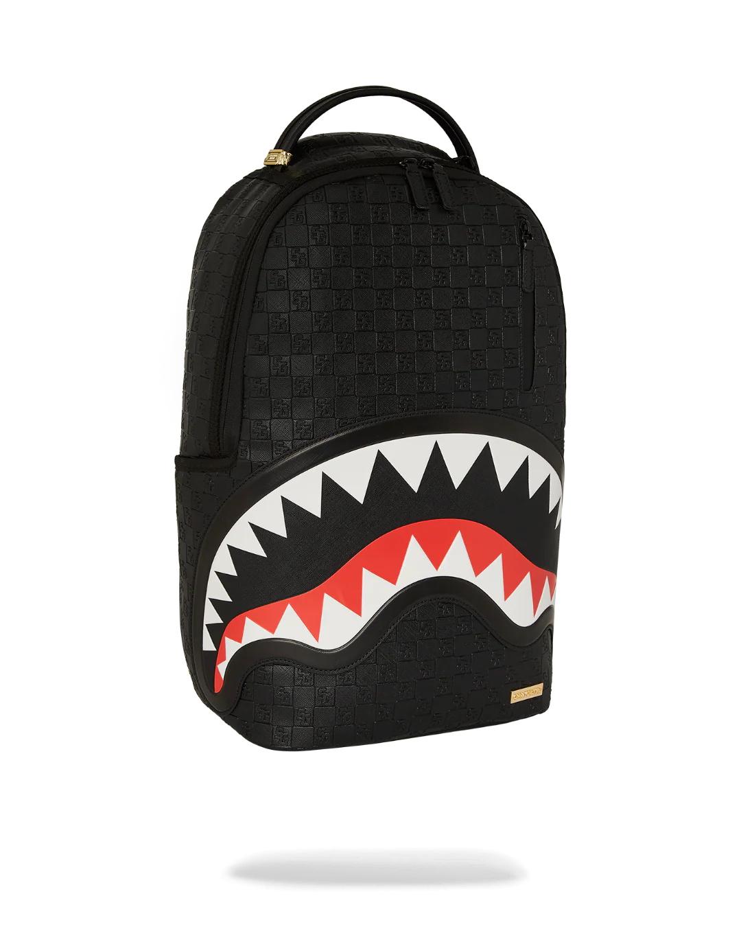 MAISON MENACE BACKPACK - Image 3