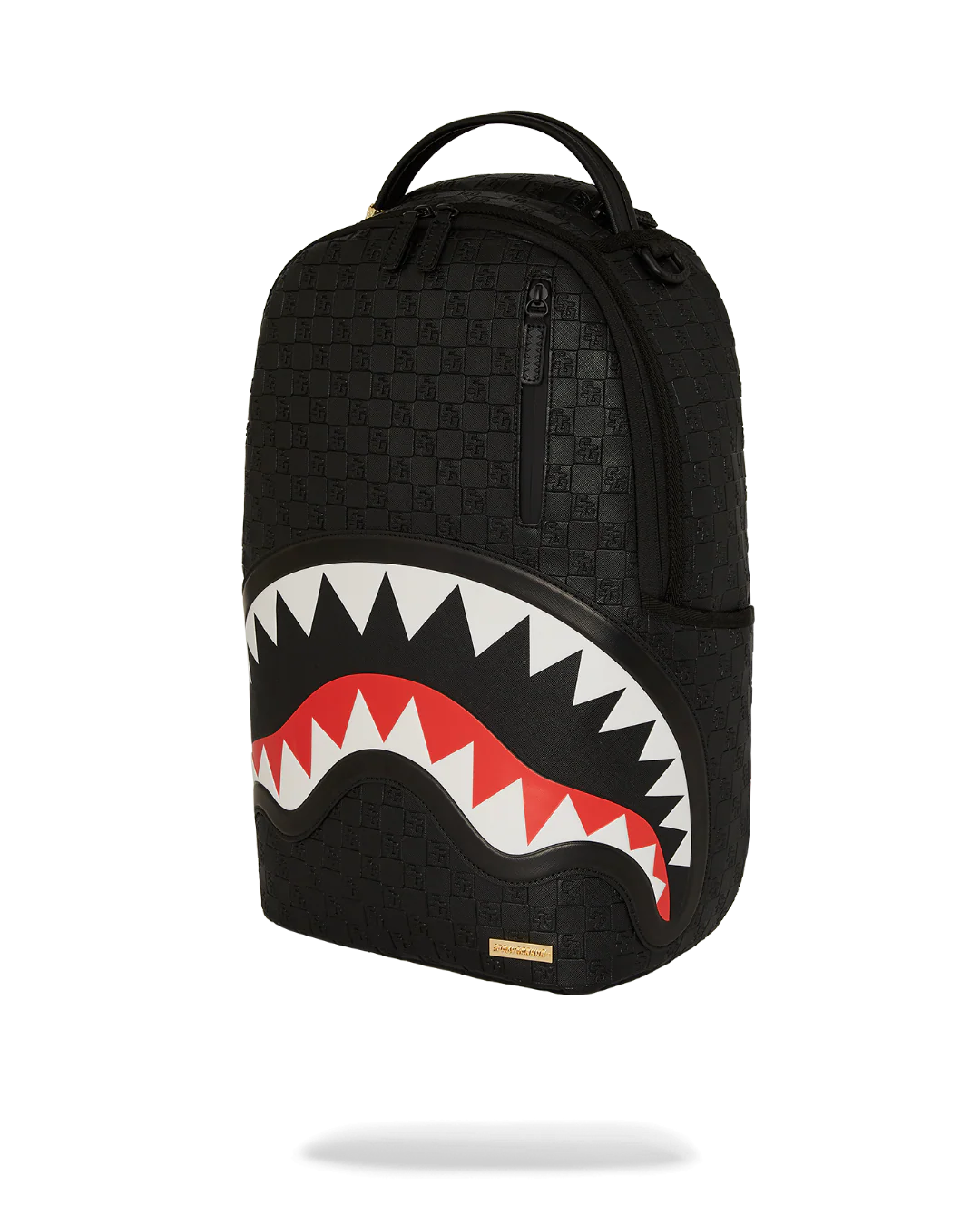 MAISON MENACE BACKPACK - Image 9